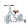 Balance Bike ENERGY 2in1 Blue